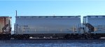 TCMX 322455